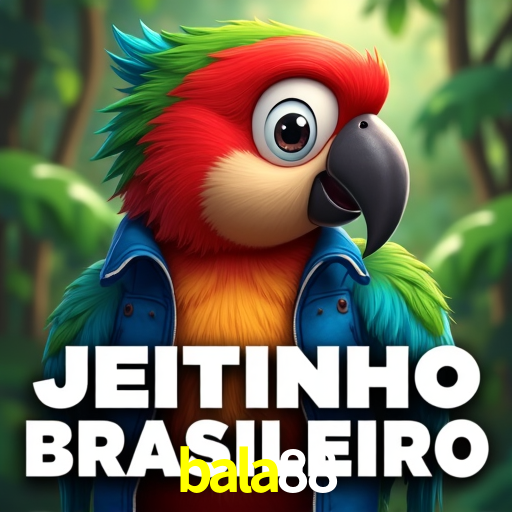 Comunidade ativa e interação