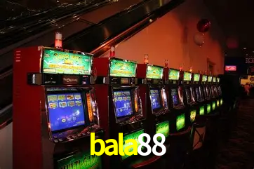Integração de APIs bala88