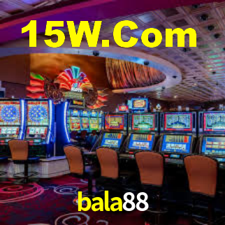 bala88,bala88.com