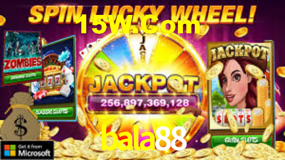 bala88.com