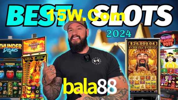 bala88