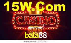 Crash Games Strategies bala88