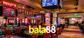 bala88,bala88.com