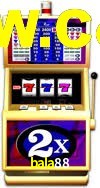 Football Betting bala88