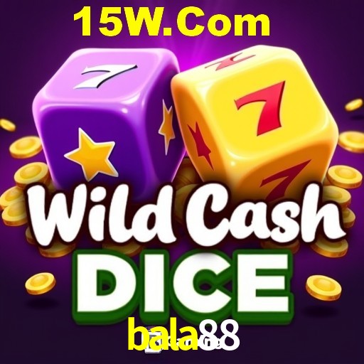 Live Casino bala88