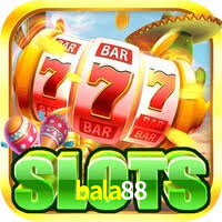 bala88