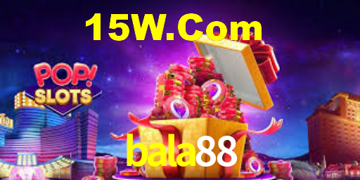 bala88