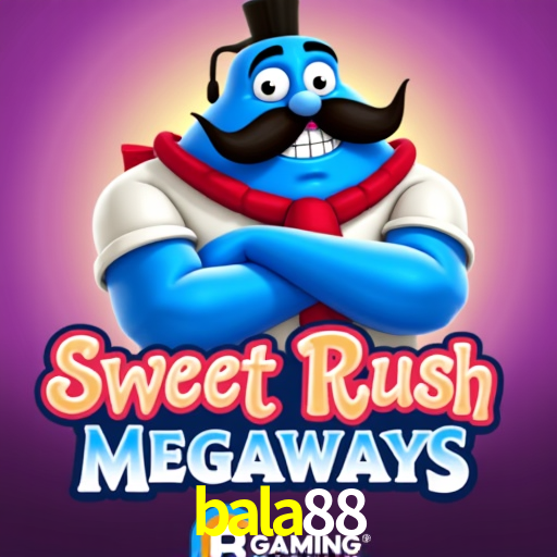 Secure Login bala88