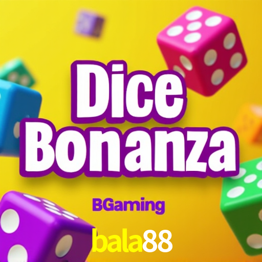Estratégias Crash Games bala88