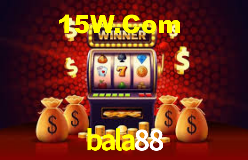 bala88.com