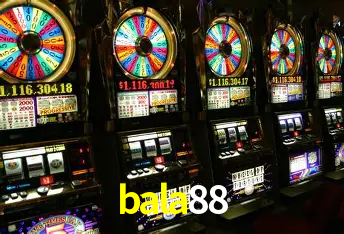 Loterias online na bala88