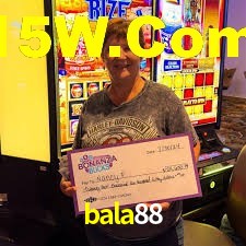 Basketball Betting bala88