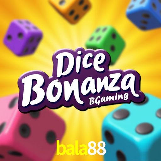 Descubra o Programa VIP da bala88: Vantagens Exclusivas para Jogadores