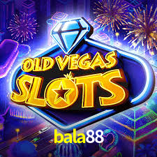 Instant EasyPaisa bala88