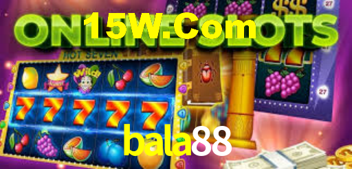 bala88 login