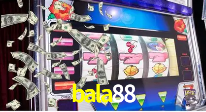 Cadastro Rápido bala88