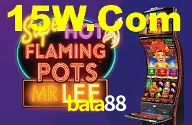 Sinta a adrenalina dos jogos de cassino com bala88