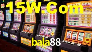 bala88