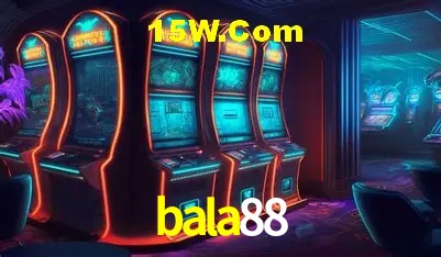 Benefícios da Conta bala88