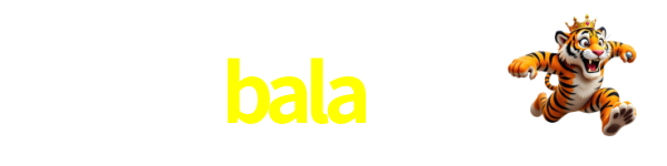 Logo da bala88