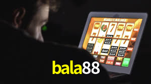 bala88