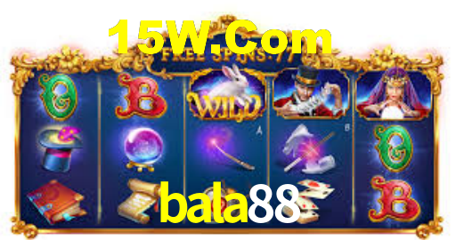 bala88,bala88.com