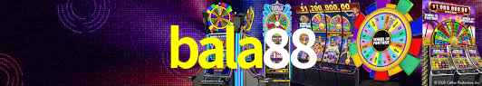 Blackjack Table bala88