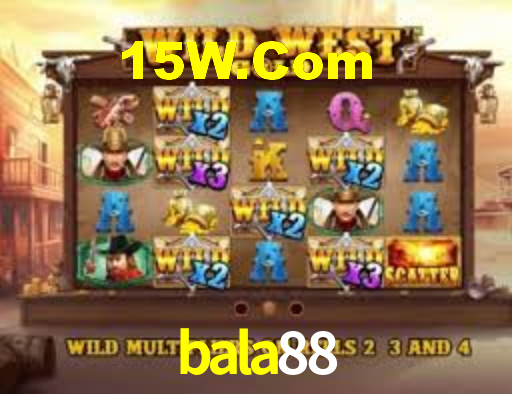 bala88,bala88.com