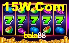 bala88,bala88.com