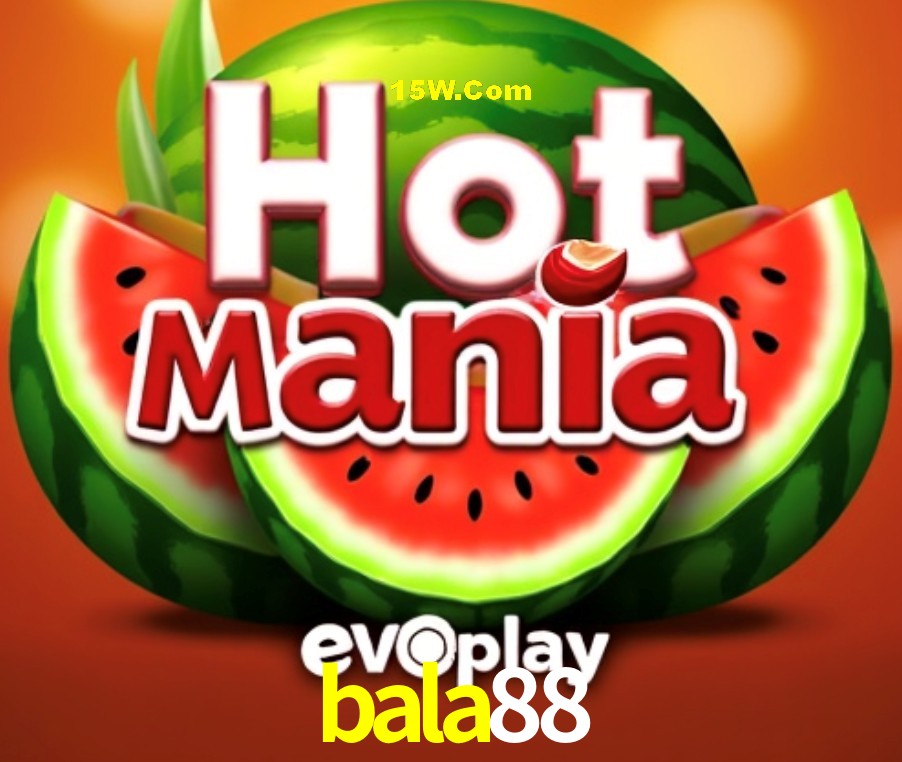 Jogo Aviator bala88