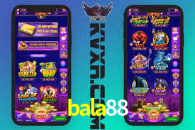 Crash Games Strategies bala88