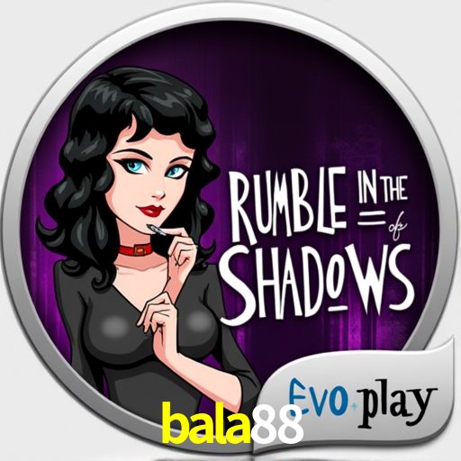 Exclusive Games bala88