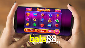 bala88,bala88.com
