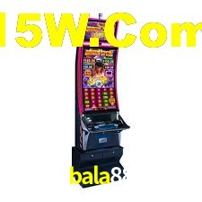 Programa VIP bala88