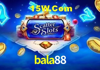 Jogos de Slot bala88
