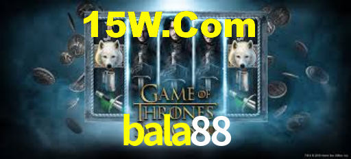bala88