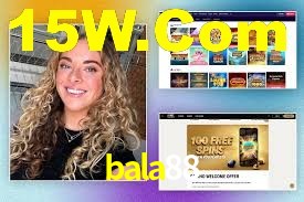 bala88,bala88.com