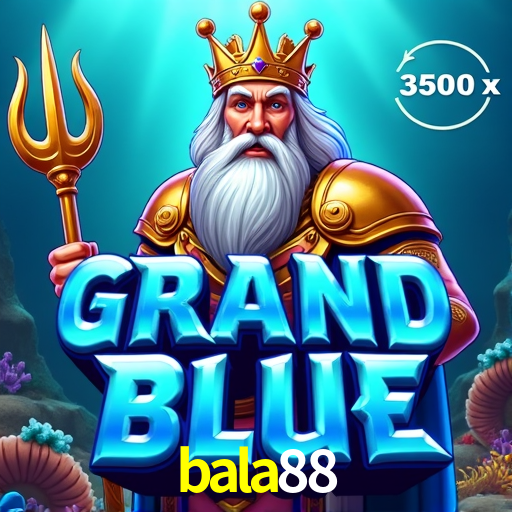 Casino Ao Vivo bala88