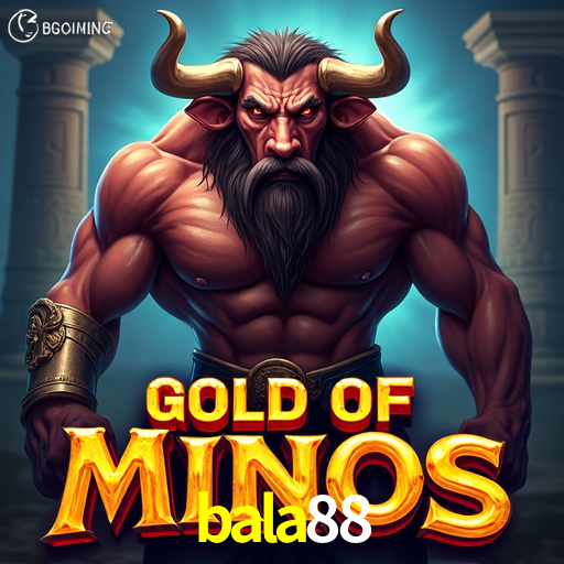 Quick Registration bala88