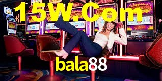 bala88.com