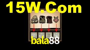 bala88 login
