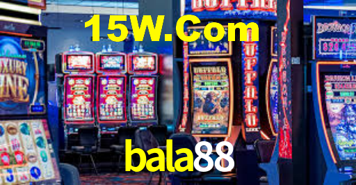 bala88