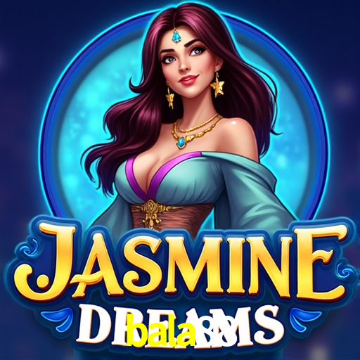 Desvendando o Mundo dos Jogos Virtuais na bala88