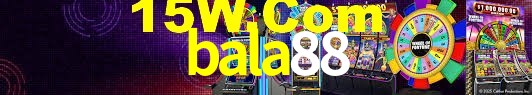 Roulette Table bala88