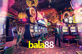 bala88.com