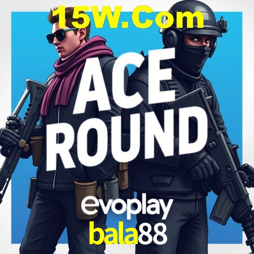 Desvendando o Mundo dos Jogos Virtuais na bala88