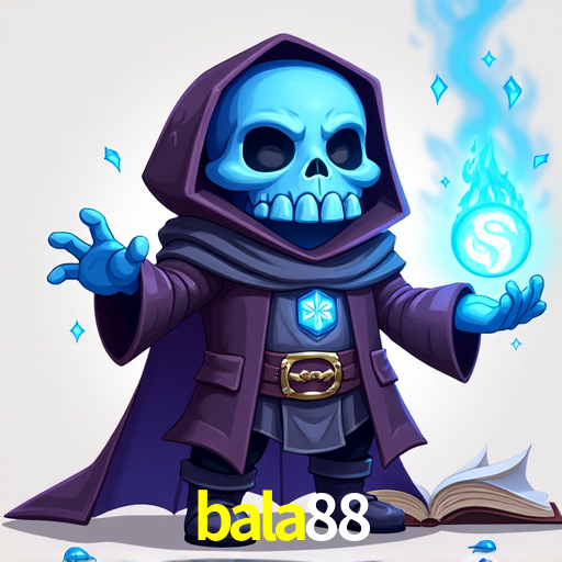 A Emoção da Loteria na bala88: Uma Chance de Mudança de Vida