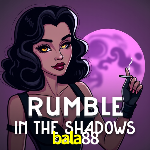 Bônus Diários bala88