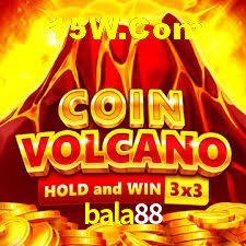 Tennis Betting bala88
