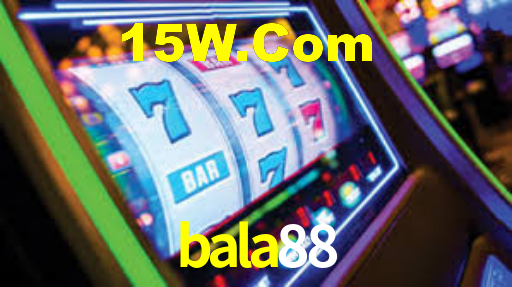 bala88 login